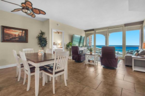 Portofino Tower 1 Unit 1109